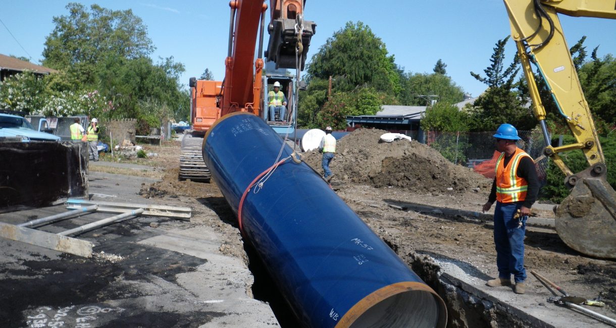 bdpl2-mnlyQr4MnvIGLXVa