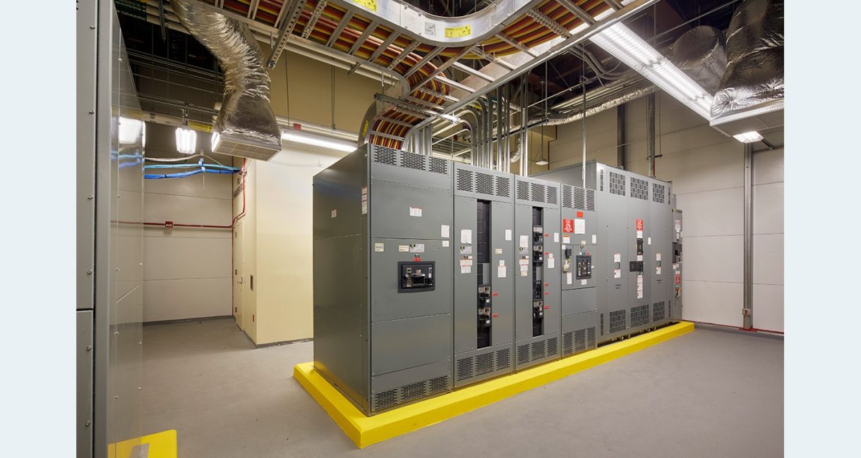 kaiser-permanente---central-utility-plant-cup-Aq2y0k2P3ruw3nxz