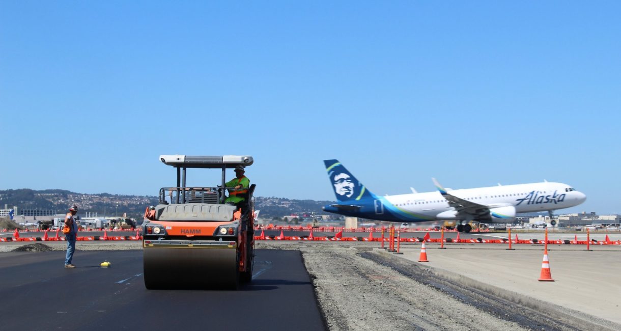 sfo-28r10-7-YlekwJQPrvfyp4PV